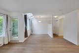 3380 Marquette Crescent - Photo 11