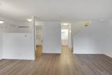 3380 Marquette Crescent - Photo 12