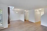 3380 Marquette Crescent - Photo 13