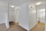 3380 Marquette Crescent - Photo 14