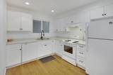 3380 Marquette Crescent - Photo 15