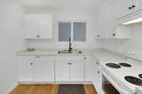 3380 Marquette Crescent - Photo 16