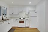 3380 Marquette Crescent - Photo 17