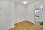 3380 Marquette Crescent - Photo 18