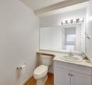 3380 Marquette Crescent - Photo 19
