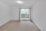 3380 Marquette Crescent - Photo 20