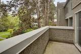3380 Marquette Crescent - Photo 22