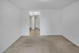 3380 Marquette Crescent - Photo 23