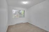 3380 Marquette Crescent - Photo 26