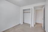 3380 Marquette Crescent - Photo 27