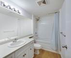 3380 Marquette Crescent - Photo 29