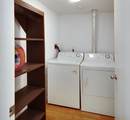 3380 Marquette Crescent - Photo 30