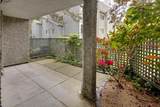 3380 Marquette Crescent - Photo 4