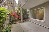 3380 Marquette Crescent - Photo 5