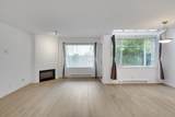 3380 Marquette Crescent - Photo 6
