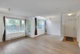 3380 Marquette Crescent - Photo 7