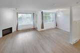 3380 Marquette Crescent - Photo 8