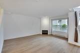 3380 Marquette Crescent - Photo 9