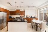 968 Westbury Walk - Photo 10