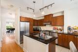 968 Westbury Walk - Photo 11