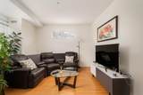 968 Westbury Walk - Photo 13