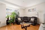 968 Westbury Walk - Photo 14