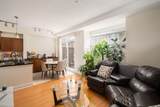968 Westbury Walk - Photo 15