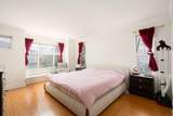 968 Westbury Walk - Photo 17