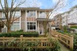 968 Westbury Walk - Photo 2
