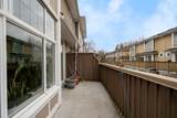 968 Westbury Walk - Photo 20