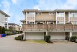 968 Westbury Walk - Photo 21