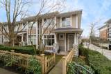 968 Westbury Walk - Photo 3