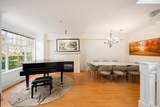 968 Westbury Walk - Photo 4