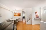 968 Westbury Walk - Photo 5
