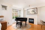 968 Westbury Walk - Photo 6