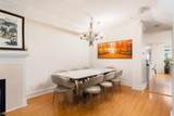 968 Westbury Walk - Photo 7