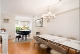968 Westbury Walk - Photo 8