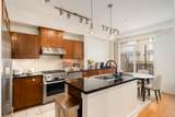 968 Westbury Walk - Photo 9
