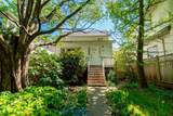 2720 24th Avenue - Photo 1