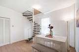 2720 24th Avenue - Photo 10