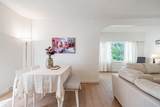 2720 24th Avenue - Photo 11