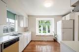 2720 24th Avenue - Photo 12