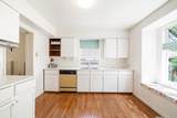 2720 24th Avenue - Photo 13