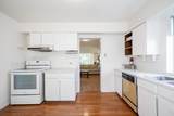 2720 24th Avenue - Photo 14