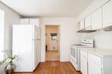 2720 24th Avenue - Photo 15