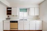 2720 24th Avenue - Photo 16