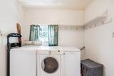 2720 24th Avenue - Photo 17
