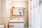 2720 24th Avenue - Photo 18