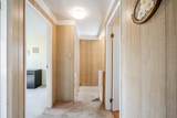 2720 24th Avenue - Photo 19