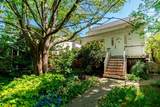 2720 24th Avenue - Photo 2